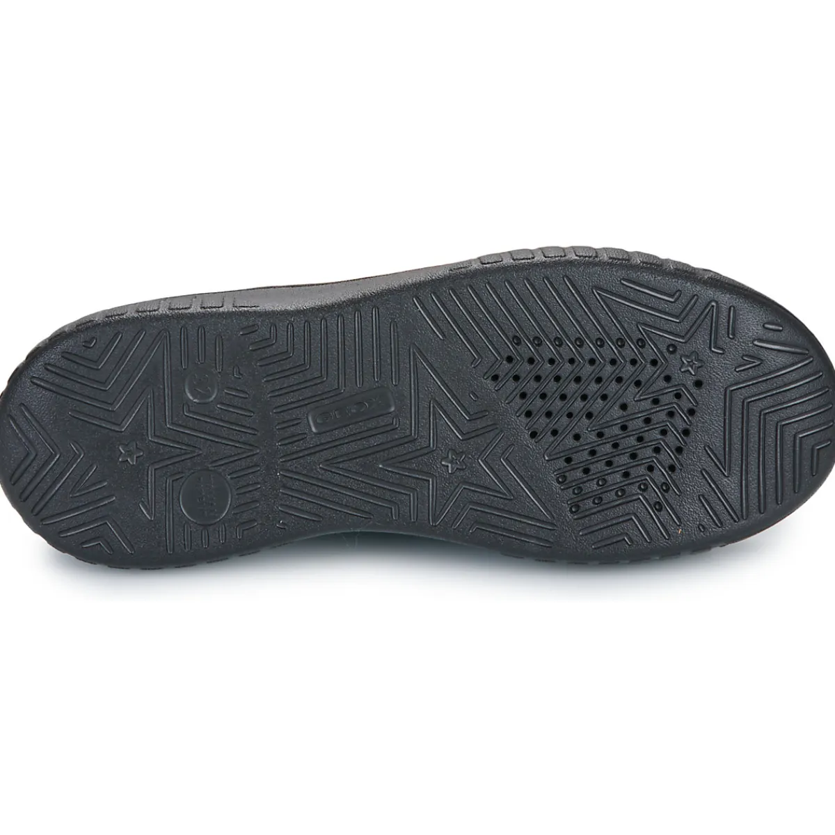 Geox - J MIKIROSHI GIRL Clearance