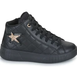 Geox - J MIKIROSHI GIRL