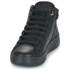 Geox - J MIKIROSHI GIRL