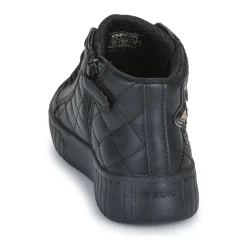 Geox - J MIKIROSHI GIRL