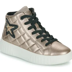 Geox - J MIKIROSHI GIRL