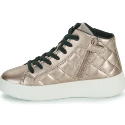 Geox - J MIKIROSHI GIRL