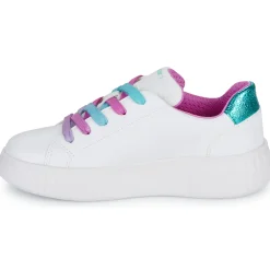 Geox - J MIKIROSHI GIRL