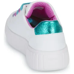 Geox - J MIKIROSHI GIRL