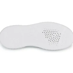 Geox - J MIKIROSHI GIRL