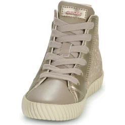 Geox - J MIRROLESS GIRL
