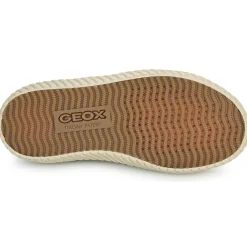 Geox - J MIRROLESS GIRL