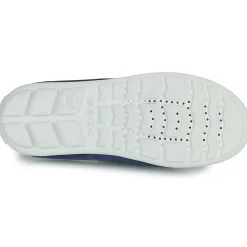 Geox - J NEW FAST BOY Marine Outlet