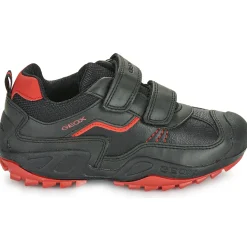 Discount Geox - J N.SAVAGE B. A