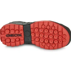 Discount Geox - J N.SAVAGE B. A