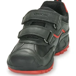 Sale Geox - J N.SAVAGE B. A