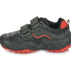 Sale Geox - J N.SAVAGE B. A