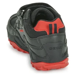 Sale Geox - J N.SAVAGE B. A