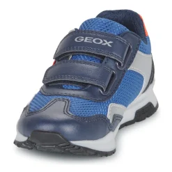 New Geox - J PAVEL A