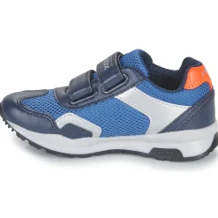 New Geox - J PAVEL A