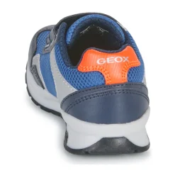 Clearance Geox - J PAVEL A