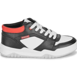 Geox - J PERTH BOY Clearance