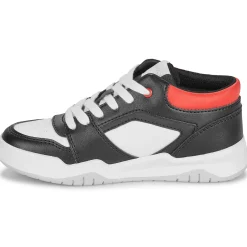 Geox - J PERTH BOY Clearance