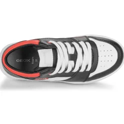 Geox - J PERTH BOY Clearance