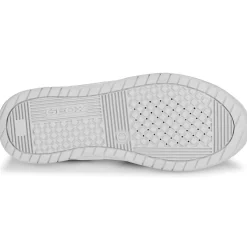 Geox - J PERTH BOY Clearance