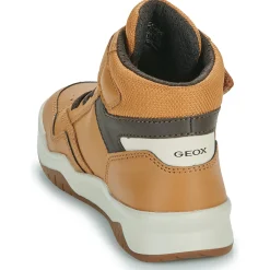 Geox - J PERTH BOY