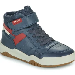 Clearance Geox - J PERTH BOY