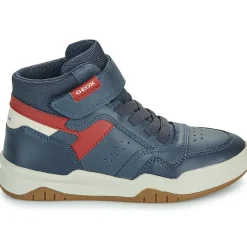 Geox - J PERTH BOY Best