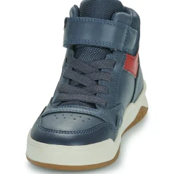 Geox - J PERTH BOY Best