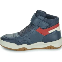 Geox - J PERTH BOY Best
