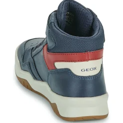 Geox - J PERTH BOY Best