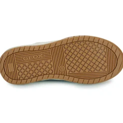 Geox - J PERTH BOY Best