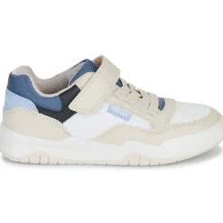 Geox - J PERTH BOY Sale