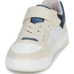 Geox - J PERTH BOY Sale