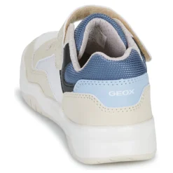 Geox - J PERTH BOY Sale