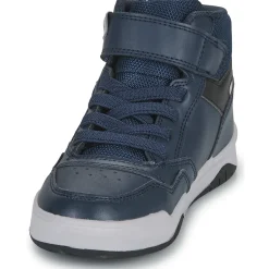 Geox - J PERTH BOY Marine Outlet