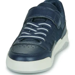 Geox - J PERTH BOY Marine Hot