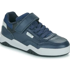 New Geox - J PERTH BOY