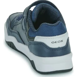 New Geox - J PERTH BOY