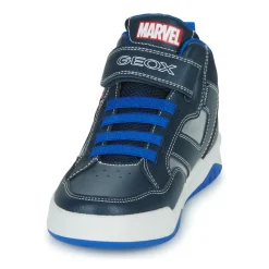 Geox - J PERTH BOY C