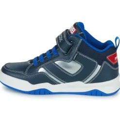 Geox - J PERTH BOY C