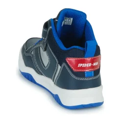 Geox - J PERTH BOY C