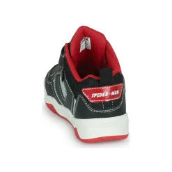 Online Geox - J PERTH BOY C