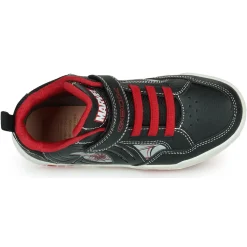 Online Geox - J PERTH BOY C