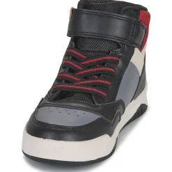 Outlet Geox - J PERTH BOY F