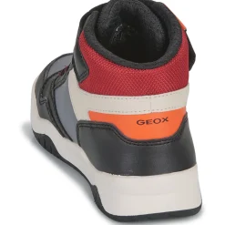 Outlet Geox - J PERTH BOY F