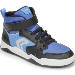 Geox - J PERTH BOY G