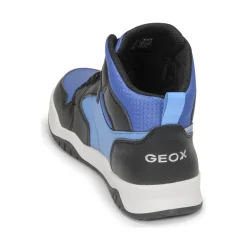 Geox - J PERTH BOY G