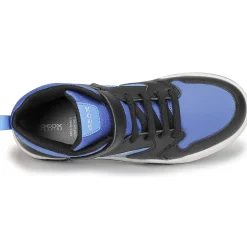 Geox - J PERTH BOY G