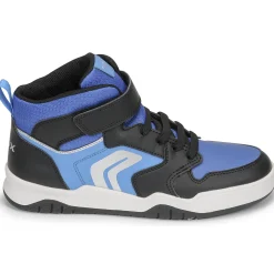 Geox - J PERTH BOY G Best