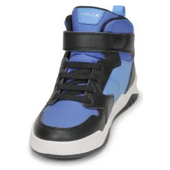 Geox - J PERTH BOY G Best